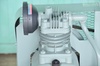 日立産機システム 1.5P-9.5VP6 1.5kwコンプレッサー