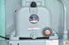 日立産機システム 1.5P-9.5VP6 1.5kwコンプレッサー