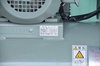 日立産機システム 1.5P-9.5VP6 1.5kwコンプレッサー