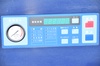 三井精機工業 Z116AS4-R 11kwコンプレッサー