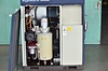 三井精機工業 Z116AS4-R 11kwコンプレッサー