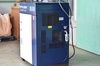 三井精機工業 Z116AS4-R 11kwコンプレッサー