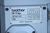 ブラザー工業 BT61-511 タッピング