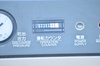 日立産機システム PS-1.5A 1.5kwコンプレッサー