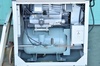日立産機システム PS-1.5A 1.5kwコンプレッサー