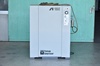 アネスト岩田 CLP37E-8.5D 3.7kwコンプレッサー