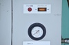 アネスト岩田 CLP37E-8.5D 3.7kwコンプレッサー