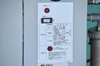 アネスト岩田 CLP37E-8.5D 3.7kwコンプレッサー