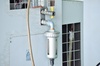 アネスト岩田 CLP37E-8.5D 3.7kwコンプレッサー