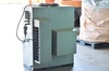 アネスト岩田 CLP37E-8.5D 3.7kwコンプレッサー