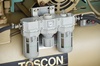東芝 SP106-37T7 3.7kwコンプレッサー