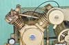 東芝 SP106-37T7 3.7kwコンプレッサー