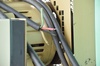 東芝 SP106-37T7 3.7kwコンプレッサー