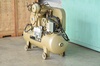 東芝 SP106-37T7 3.7kwコンプレッサー