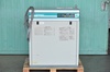 日立産機システム POD-1.5M6 1.5kwコンプレッサー