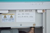 日立産機システム POD-1.5M6 1.5kwコンプレッサー