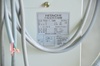 日立産機システム POD-1.5M6 1.5kwコンプレッサー