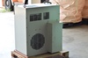 日立産機システム POD-1.5M6 1.5kwコンプレッサー