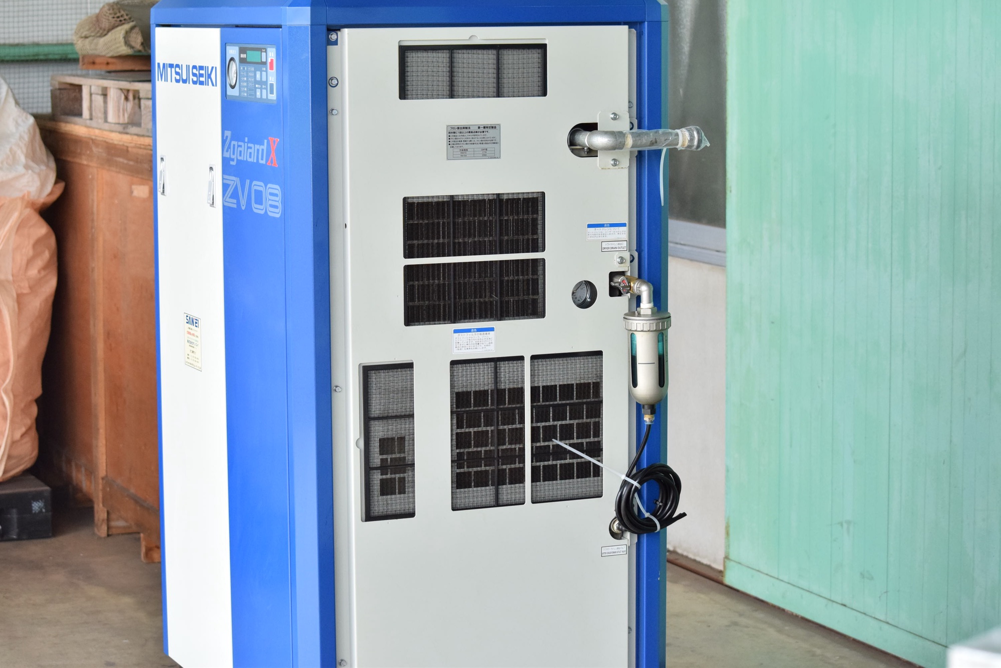 Mi!様購入専用 mx-8a-300x122.jpg