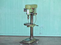 タッピングボール盤の全国中古販売一覧 | 中古機械情報百貨店