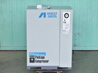 アネスト岩田の全国中古販売一覧 | 中古機械情報百貨店 | ANEST IWATA