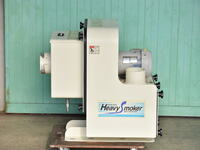 赤松電機製作所 ONIKAZEの全国中古販売一覧 | 中古機械情報百貨店