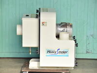 赤松電機製作所 ONIKAZEの全国中古販売一覧 | 中古機械情報百貨店