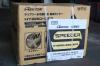 レヂトン SPD-355 高速カッター