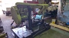 ニコテック SCP-55SA 550mmバンドソー