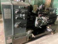 ワシノ機械の全国中古販売一覧 | 中古機械情報百貨店 | WASINO MACHINE