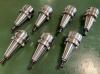 大昭和精機 BIG BBT30-HDC12-45 BBT30ツーリング