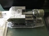 日本オートマチック JAM VC100-1 精密サインバイス