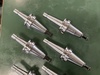 大昭和精機 BIG BBT40-MEGA8S-120T BBT40ツーリング