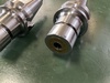 大昭和精機 BIG BBT40-MEGA13E-75 BBT40ツーリング