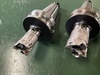 BIG KAISER EWN32-60CKB3 BT40ボーリングヘッド