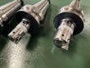 BIG KAISER EWN32-60CKB3 BT40ボーリングヘッド