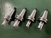 BIG KAISER EWN32-60CKB3 BT40ボーリングヘッド