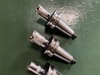 BIG KAISER EWN32-60CKB3 BT40ボーリングヘッド