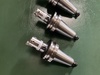 BIG KAISER EWN32-60CKB3 BT40ボーリングヘッド