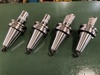 BIG KAISER EWN32-60CKB3 BT40ボーリングヘッド