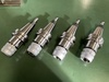 日研工作所 MBT40-C16-90 3LOCKミーリングチャック
