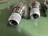 日研工作所 MBT40-C16-90 3LOCKミーリングチャック
