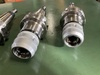日研工作所 MBT40-C16-90 3LOCKミーリングチャック