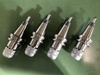 日研工作所 MBT40-C16-90 3LOCKミーリングチャック