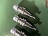 日研工作所 MBT40-C16-90 3LOCKミーリングチャック