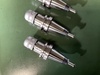 日研工作所 MBT40-C16-90 3LOCKミーリングチャック