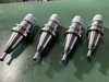 日研工作所 MBT40-C16-90 3LOCKミーリングチャック