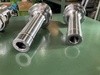 大昭和精機 BIG HSK-A100-MEGA20N-200 HSK-A100ツーリング