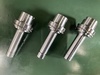 大昭和精機 BIG HSK-A100-MEGA20N-200 HSK-A100ツーリング