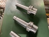 大昭和精機 BIG HSK-A100-MEGA20N-200 HSK-A100ツーリング